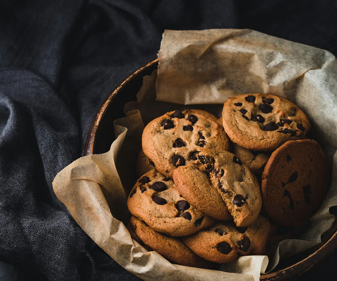 Cookie policy