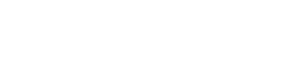 JSWD Logo