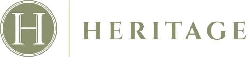 Logo White